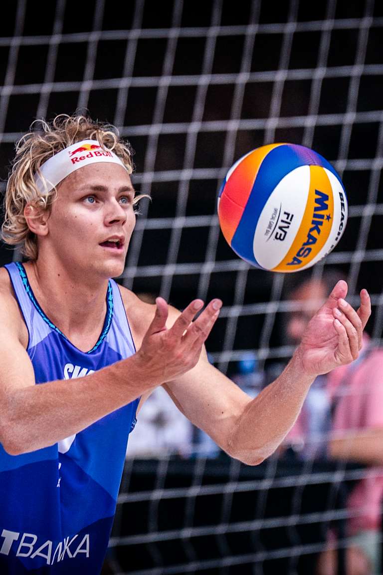 Olympic champions to appear at this week’s Warmia Mazury Challenge