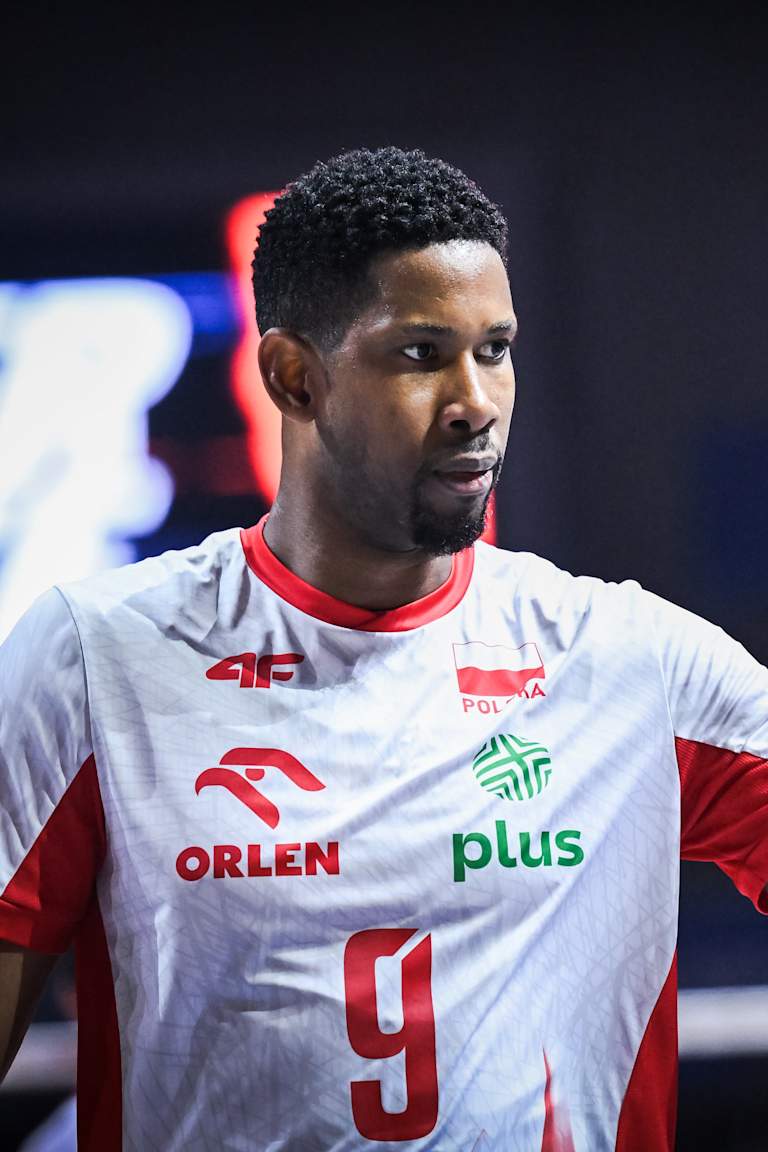 Men’s World Championship Pool Previews: Pool B