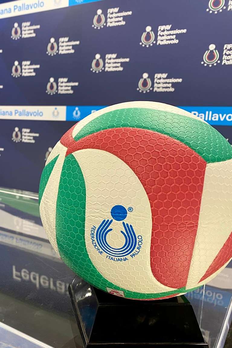 Mondiali Under 17 di pallavolo maschile: convocati, quando e dove vedere le partite dell'Italia