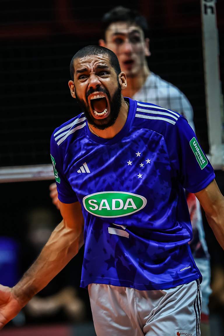 Mundiais de Clubes Feminino e Masculino serão realizados no Brasil em 2025