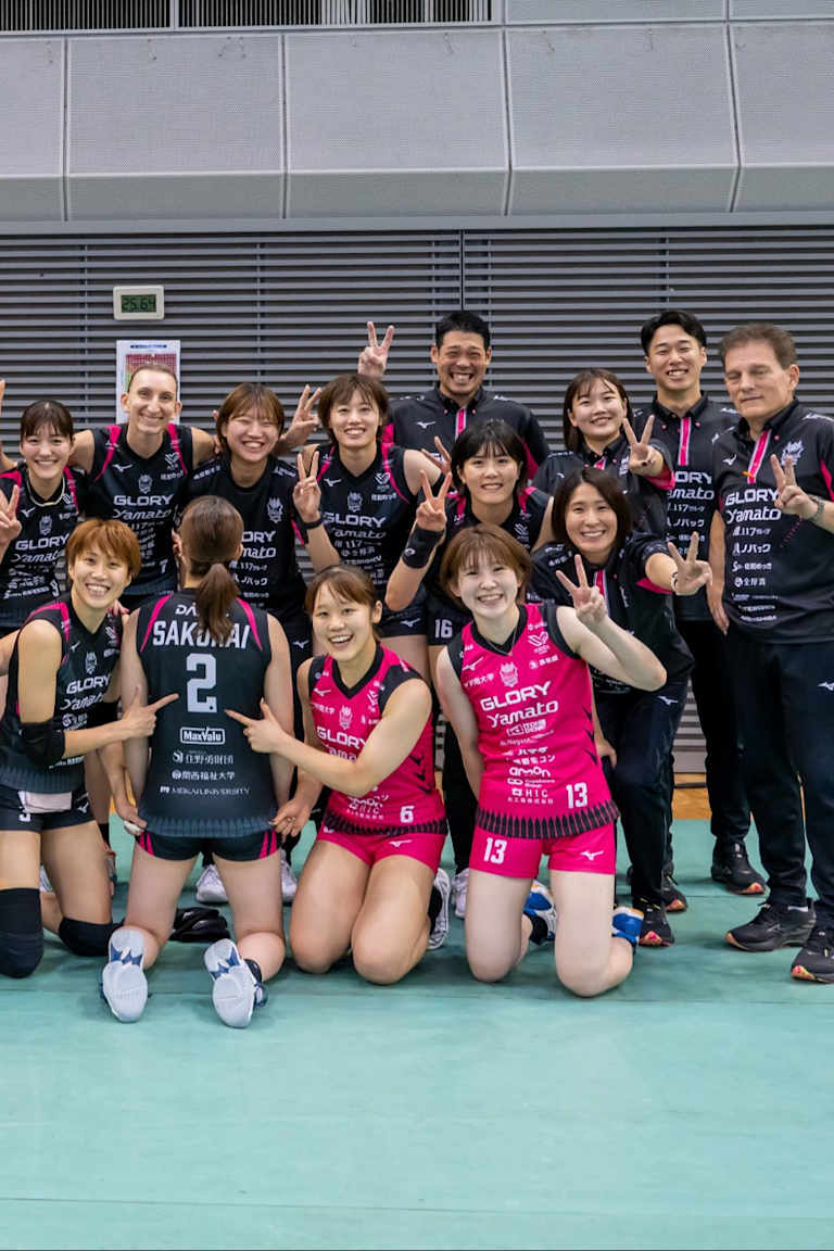Victorina upset defending champions Osaka in the opening weekend