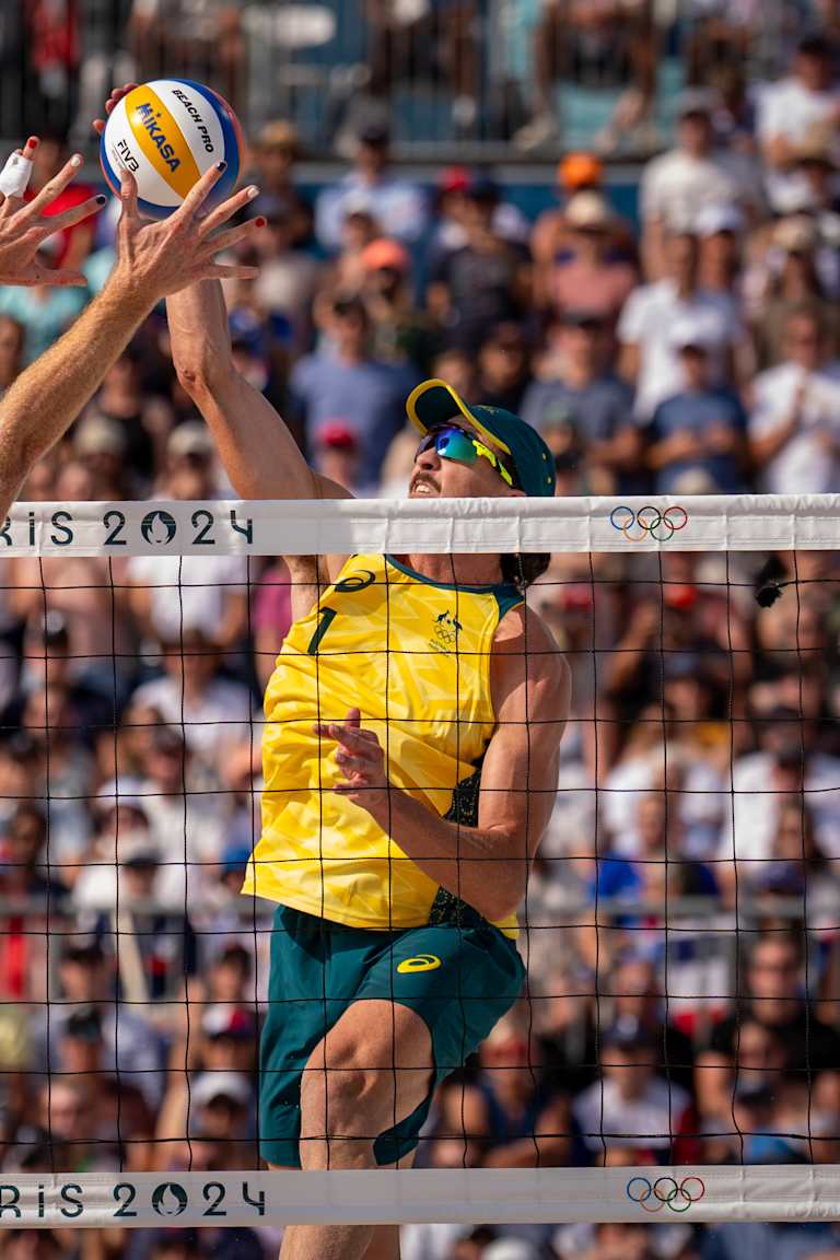 Hodges & Schubert pick up last playoff vacancy