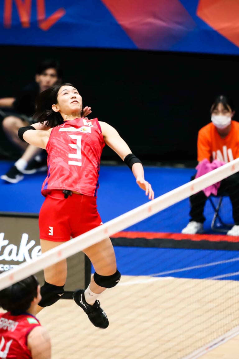 Captain Koga steers Japan to first 2023 win