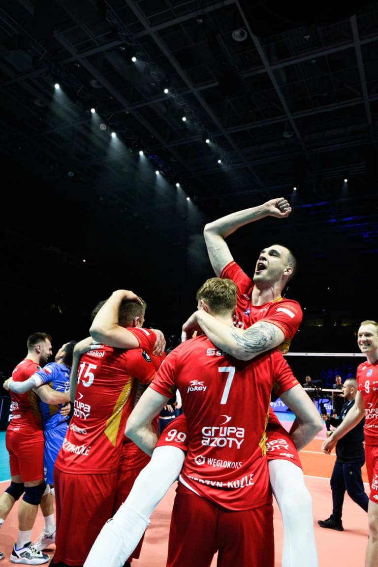 Weekend Review: Everything you missed and should know