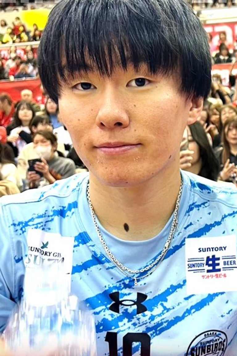 Suntory and Bluteon qualify for SV.League semis, Stings book quarterfinal spot