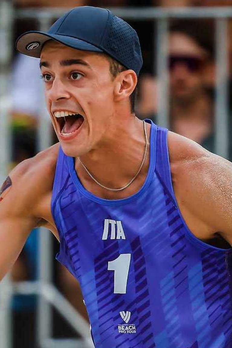 Nayarit Challenge to serve off on Wednesday with men’s qualifiers