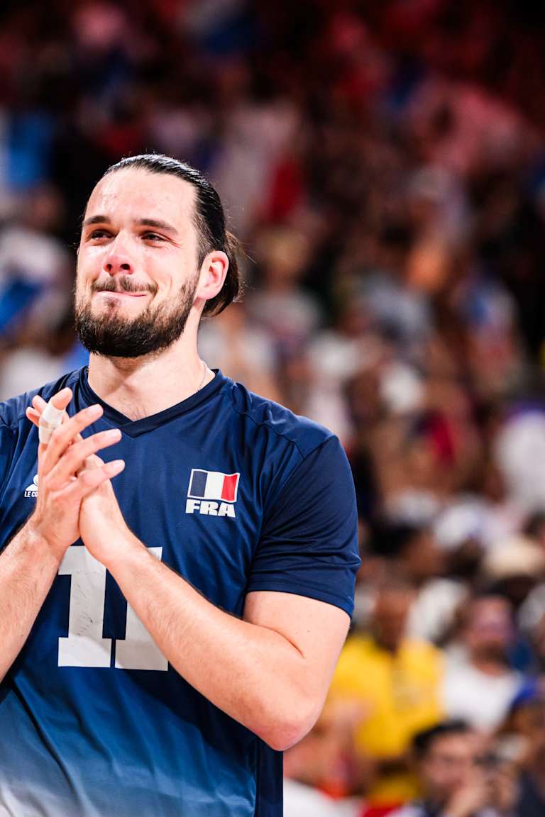 Antoine Brizard and coach Tuomas Sammelvuo join Osaka Bluteon