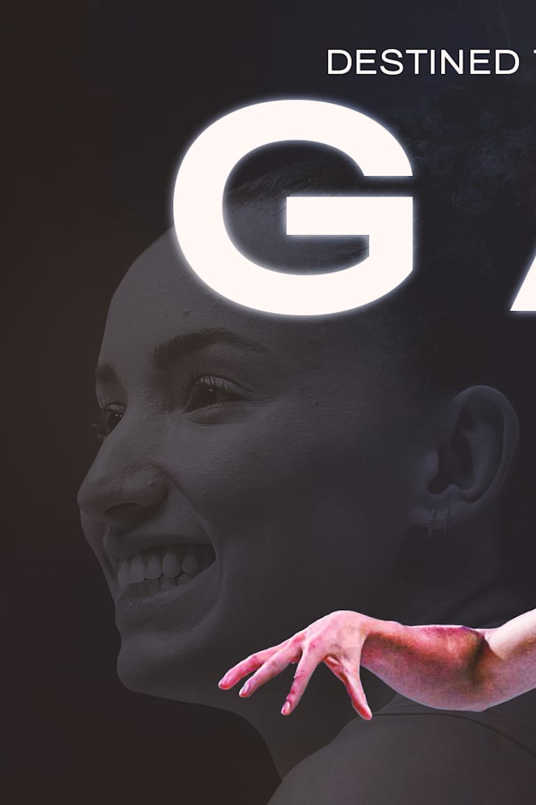 Assista o documentário ‘Gabi’ na VBTV