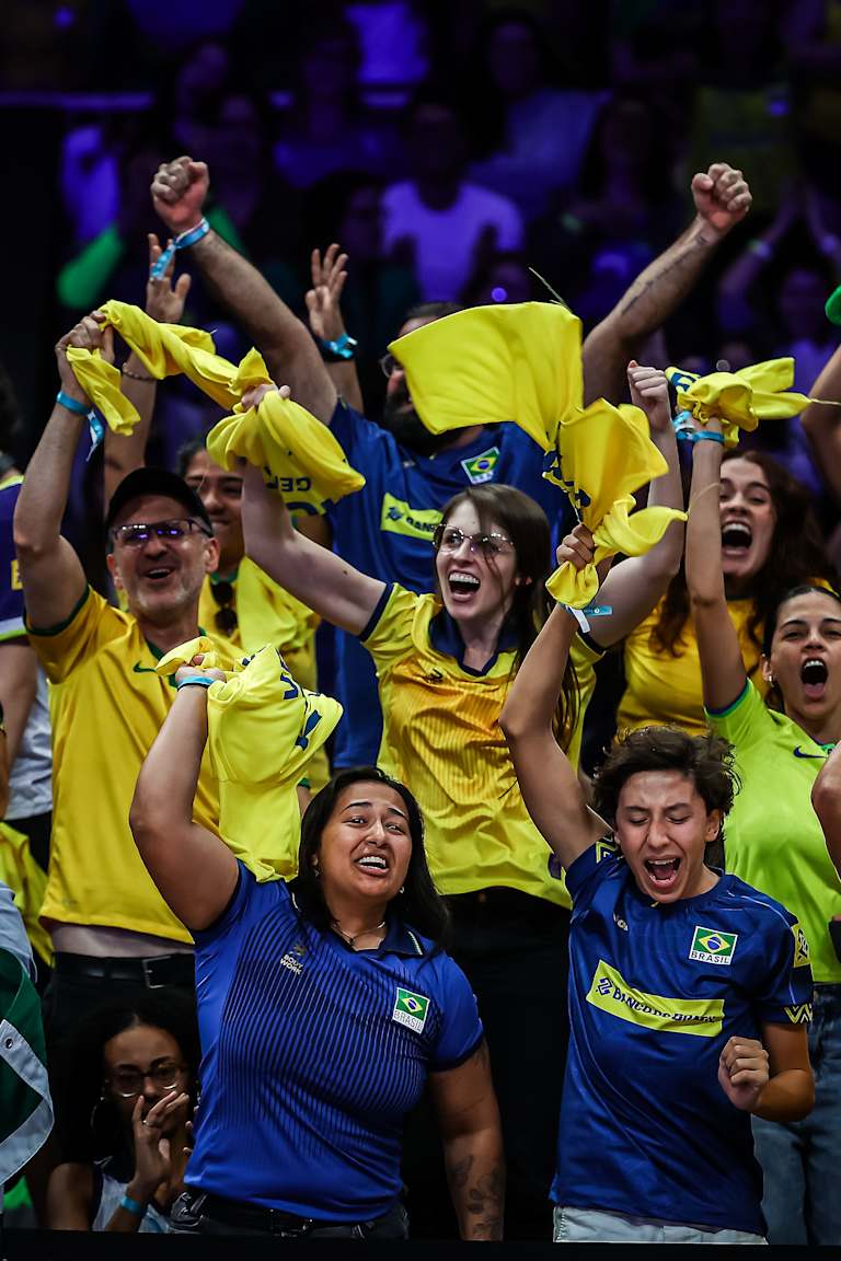 VBTV inova e passa a oferecer pagamento com Pix Automático para torcedores brasileiros