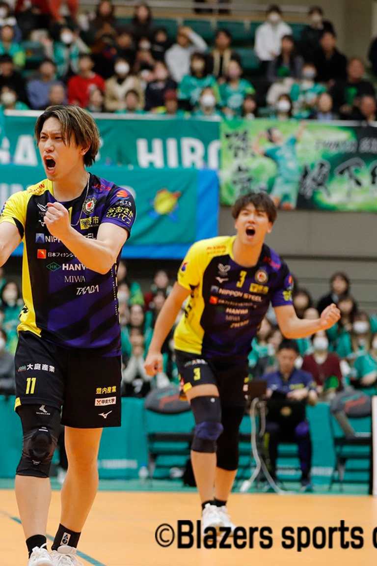 Sakai unstuck from bottom after shocking away win