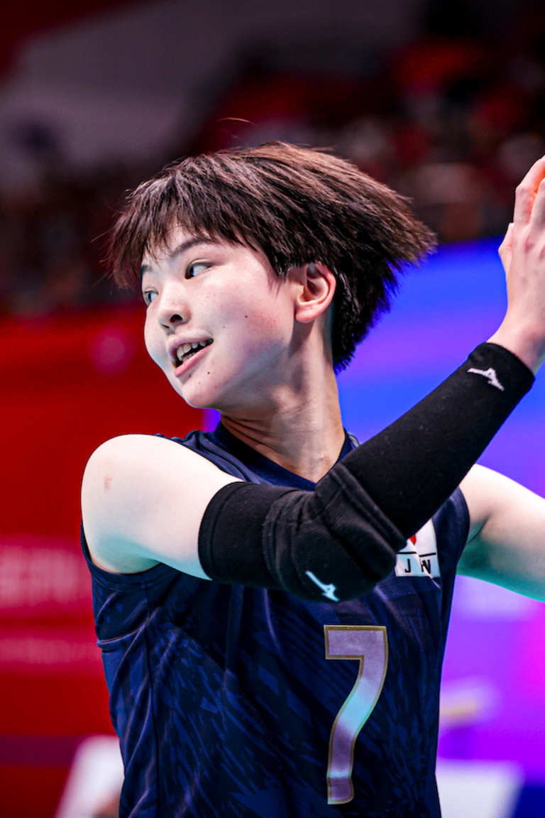 U17 World Championship game schedules announced