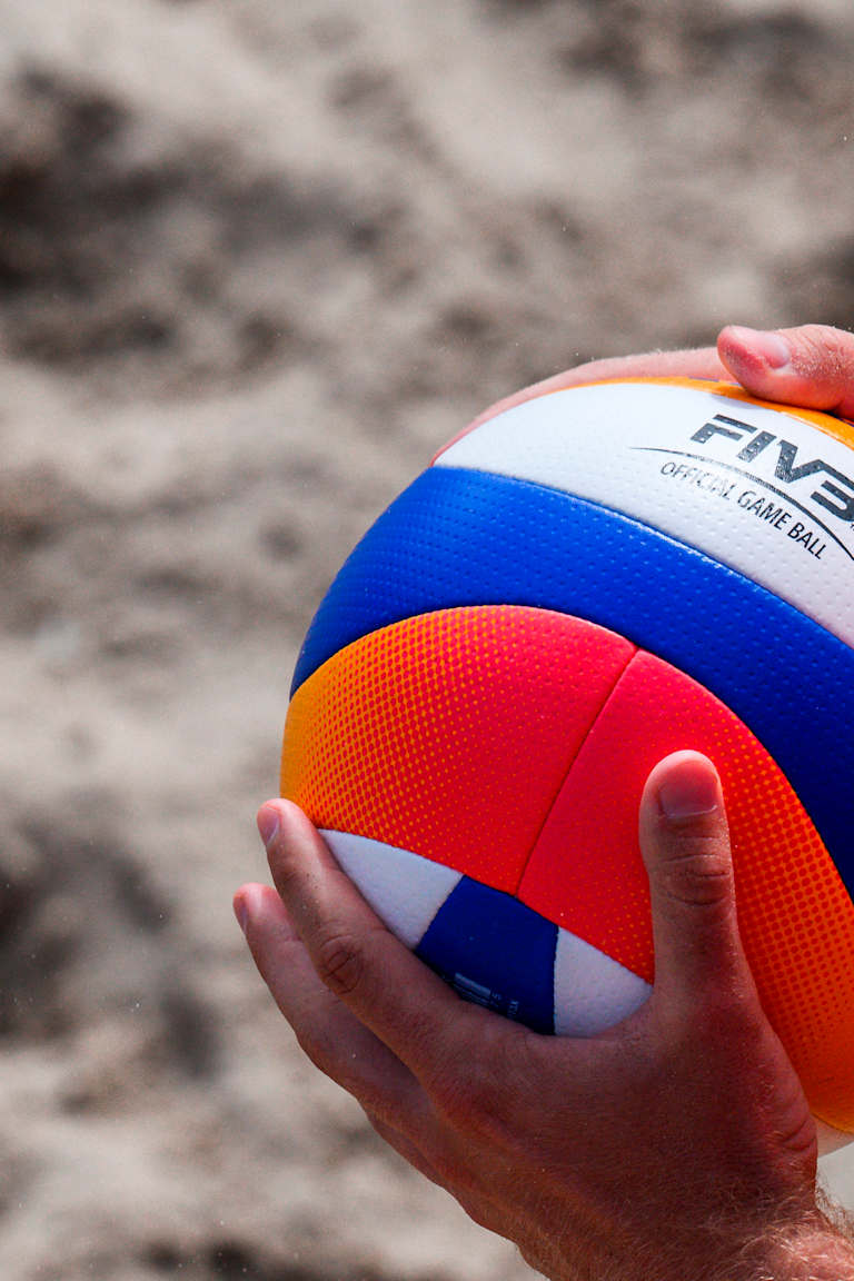 Young Mols win big to push through to first Challenge-level main draw