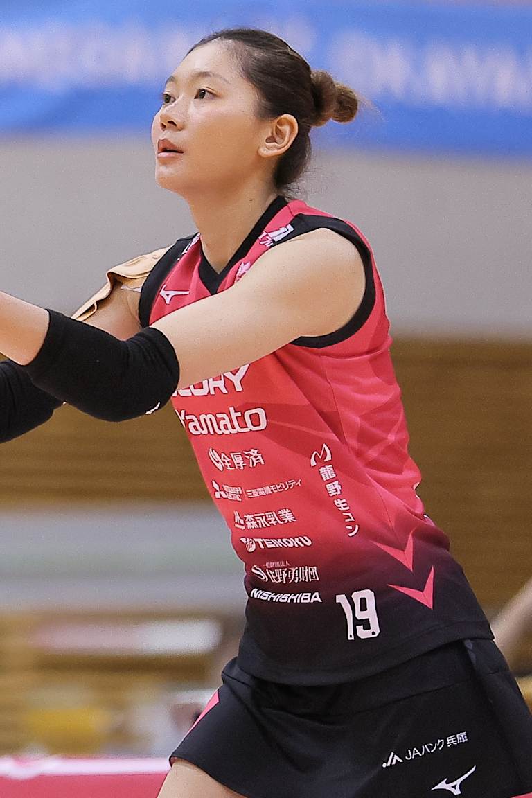 Astemo take on Himeji in direct clash for fifth in SV.League