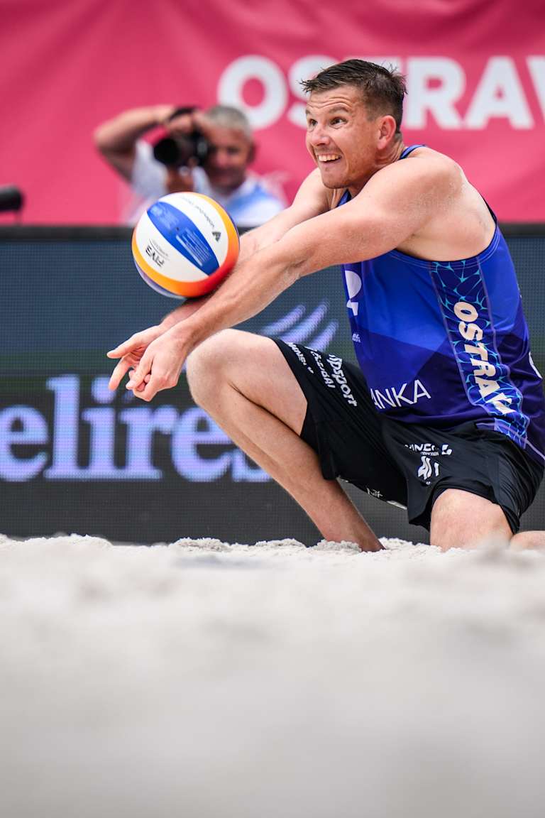 World champions and Olympic medalists highlight Alanya Challenge entry lists