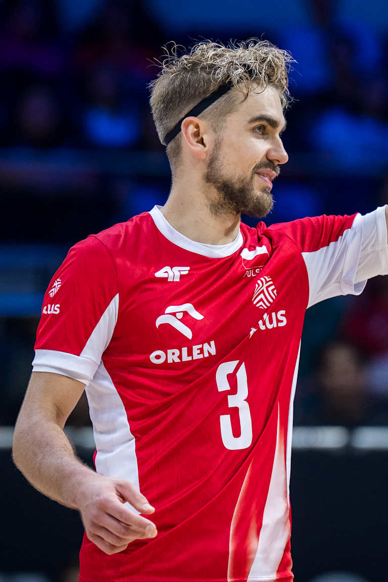 Knockout bracket set! Eighthfinals serve off on Saturday