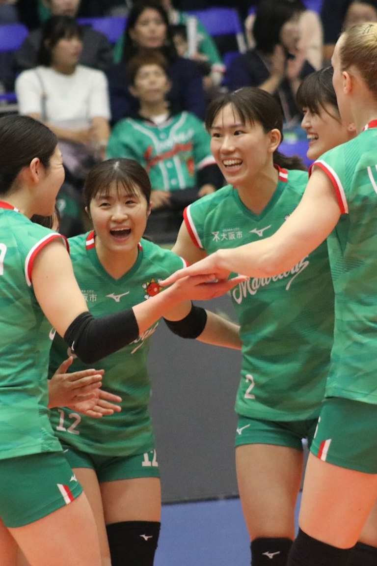 Inoue against Hayashi in stellar clash this weekend in Japan