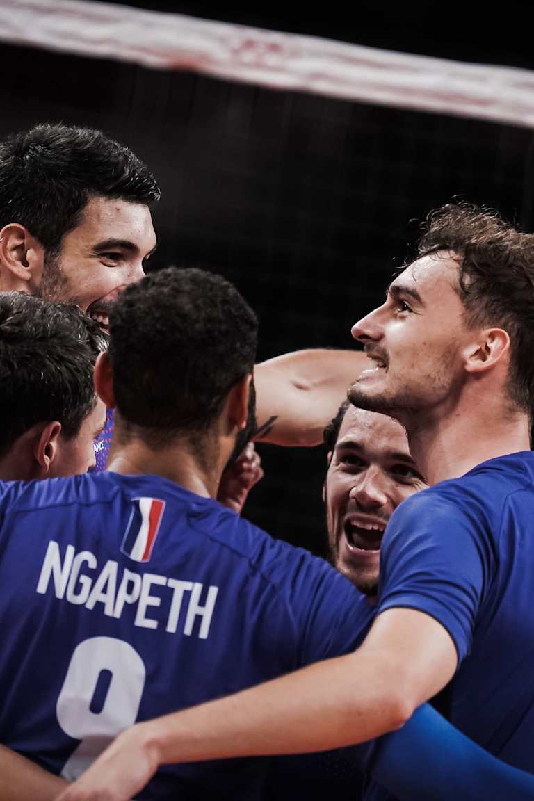 Amendment to Late Athlete Replacement Policy for Paris 2024 announced by IOC