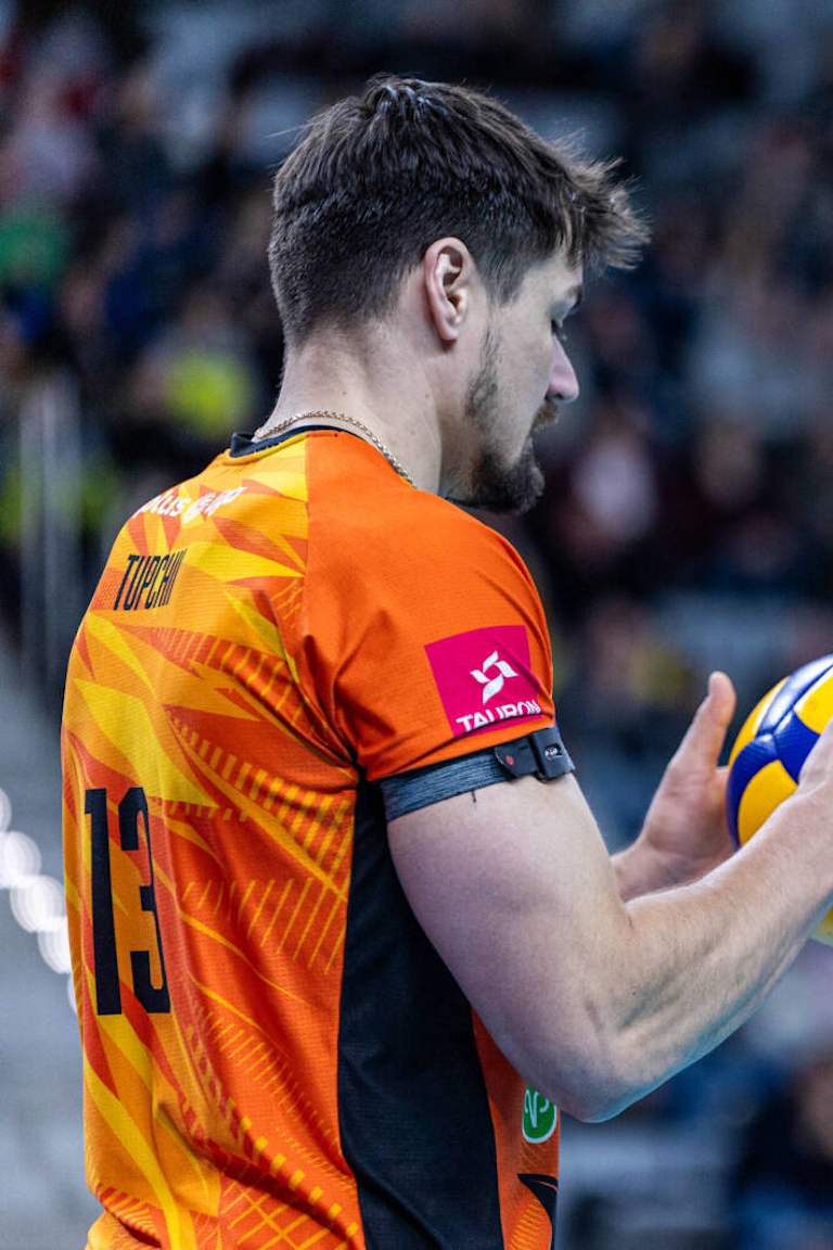 Barkom stun Norwid again; Projekt upset by Resovia; Aluron retake second place