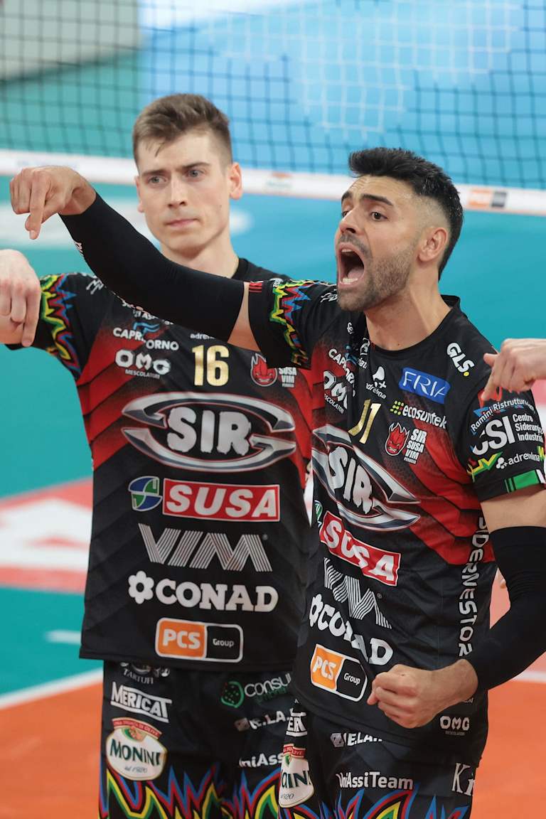 Offerta EARLY BIRD con sconto del 20% sull’abbonamento annuale a VBTV