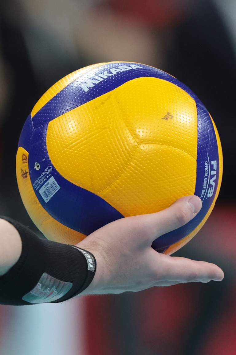 Le rose della Superlega: quali giocatori vedremo in campo quest’anno