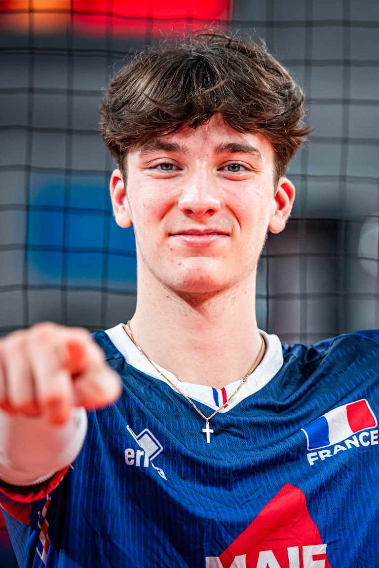 Andrej Jokanovic makes fast jump in France’s ranks