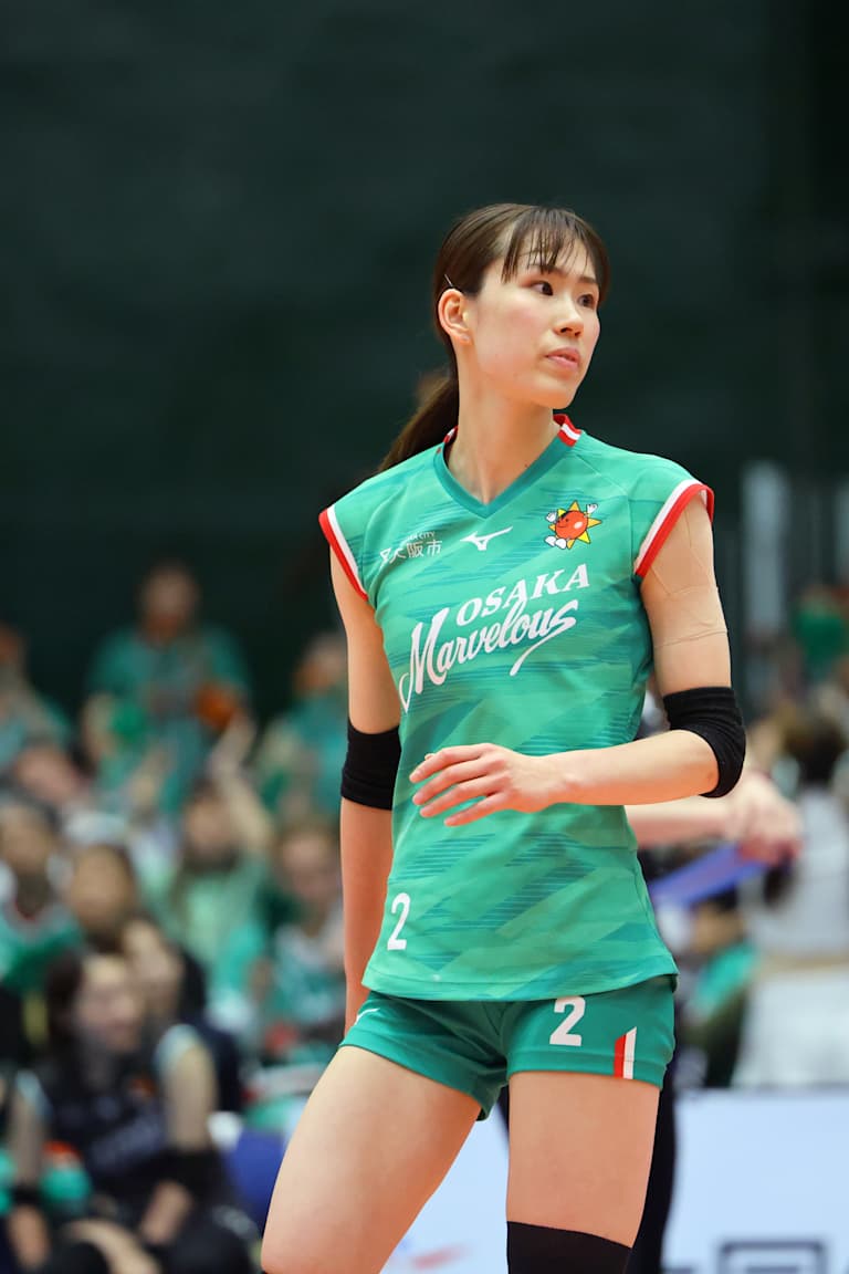 High-profile women’s clashes coming up in Japan this weekend