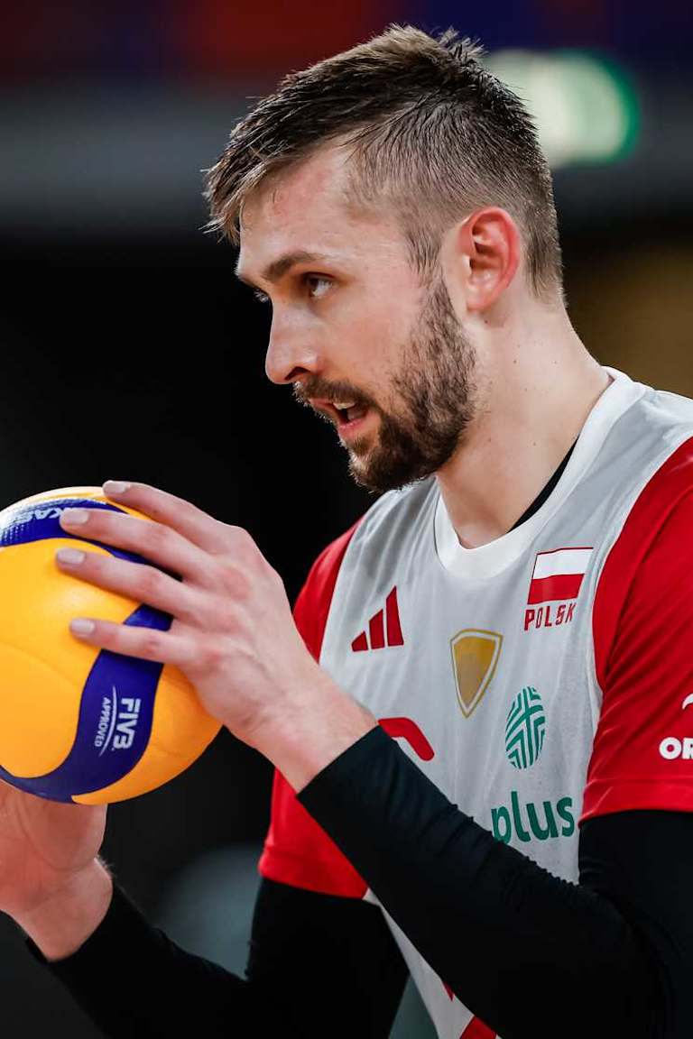 Bieniek stays in Zawercie until 2029