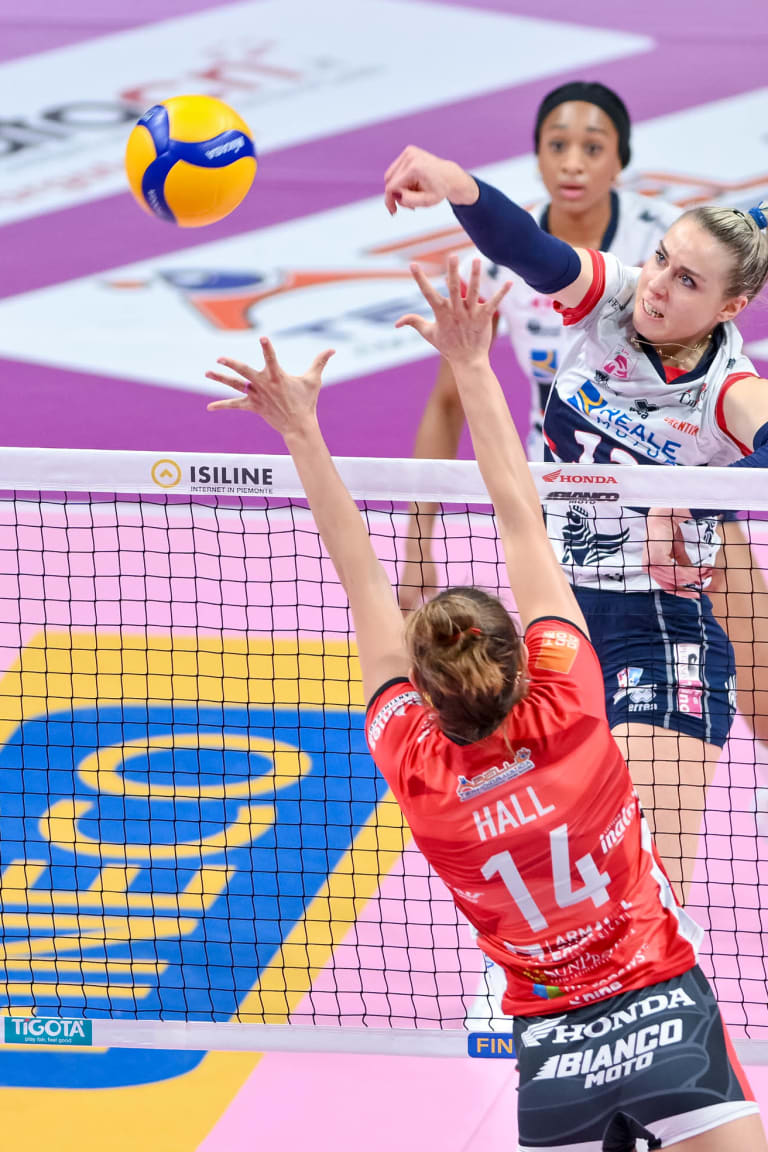 Playoff o salvezza? Il verdetto per la stagione 2023-2024 nell’ultima giornata di campionato di Serie A femminile