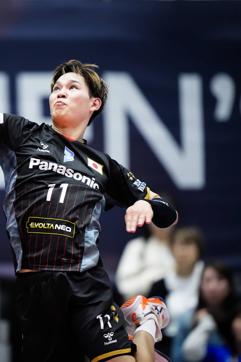 Suntory against Al-Rayyan and Osaka against Foolad in stellar semifinal duels