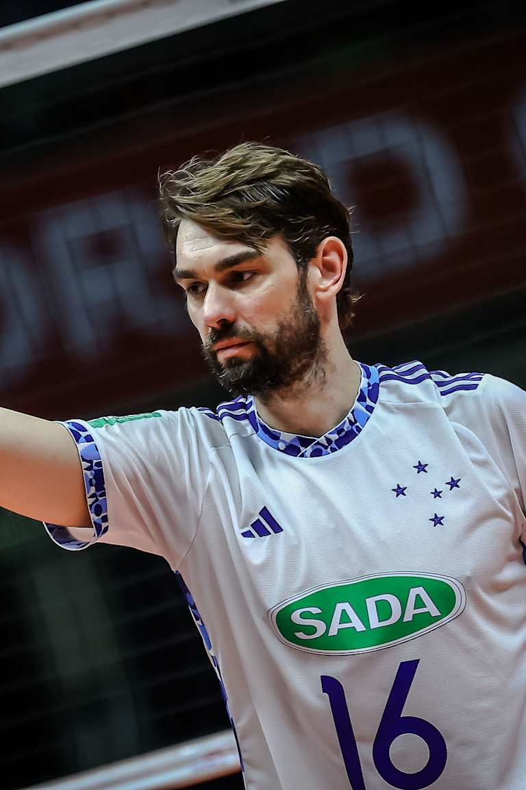 Men’s turn to battle it out for 2025 club world title