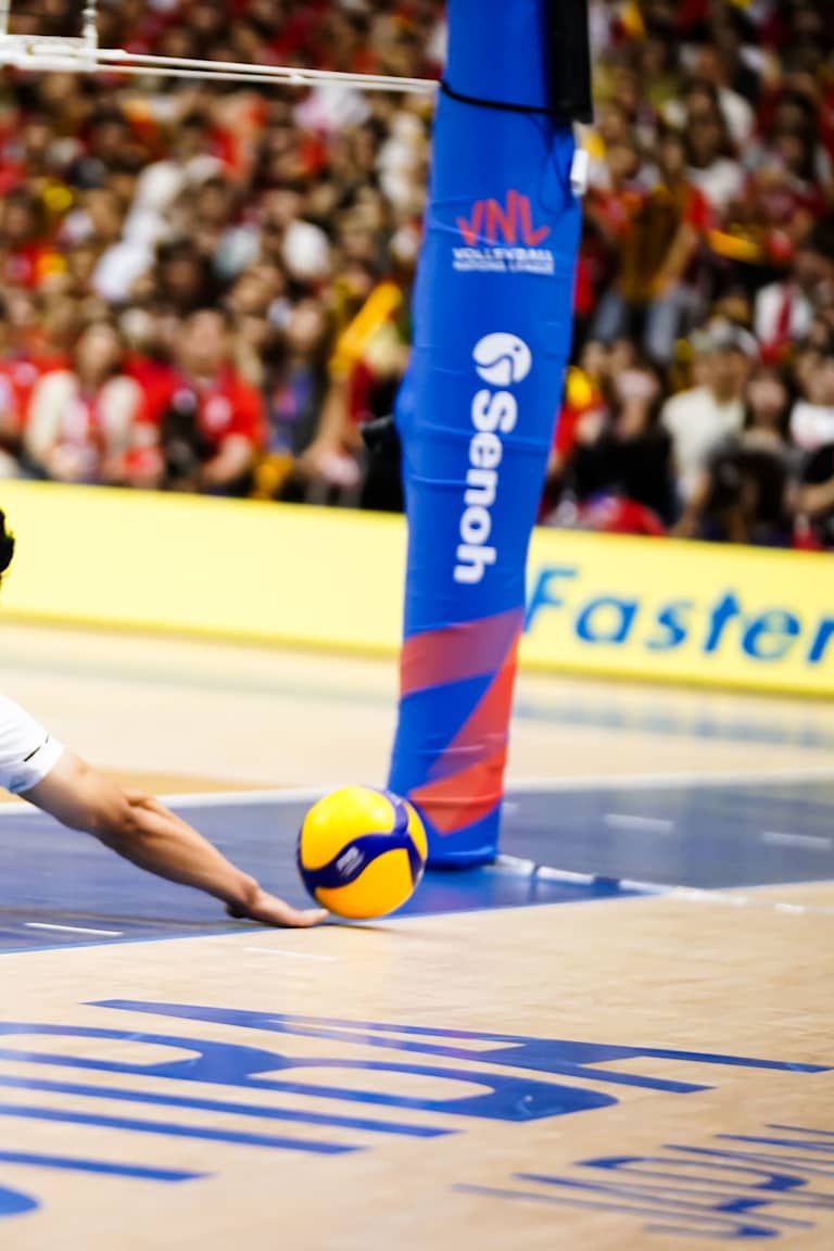 Miyaura pulls Japan through furious comeback against Argentina