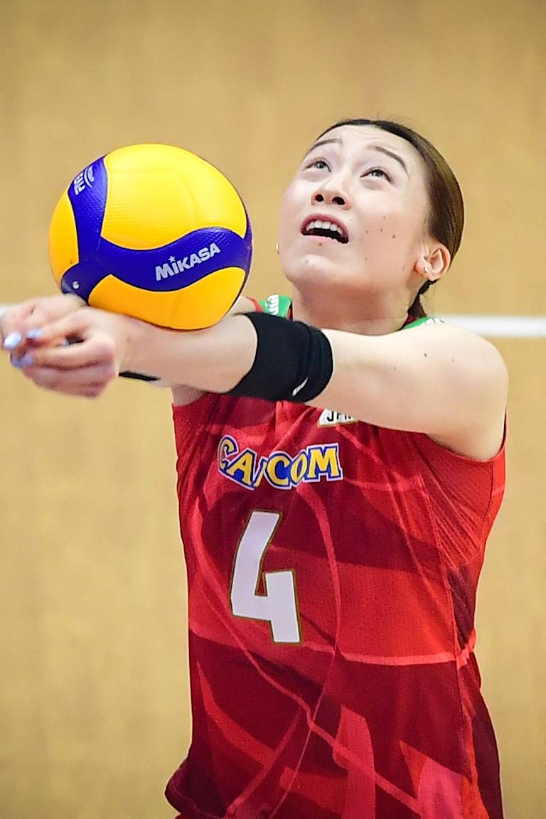 Ottawa welcomes new-look VNL teams for Week 1