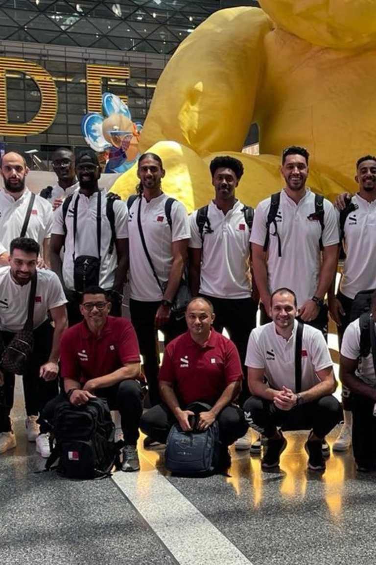 It’s AVC Men’s Nations Cup's turn on VBTV