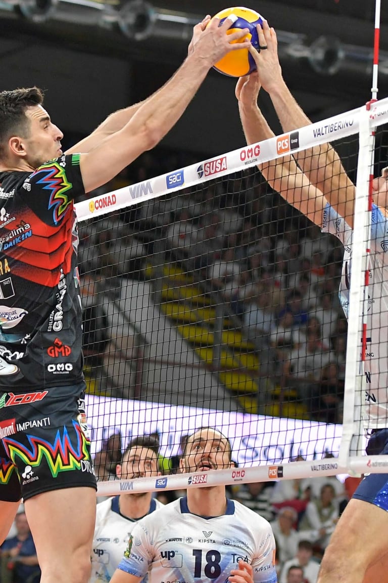 Volleyball World - News | volleyballworld.com