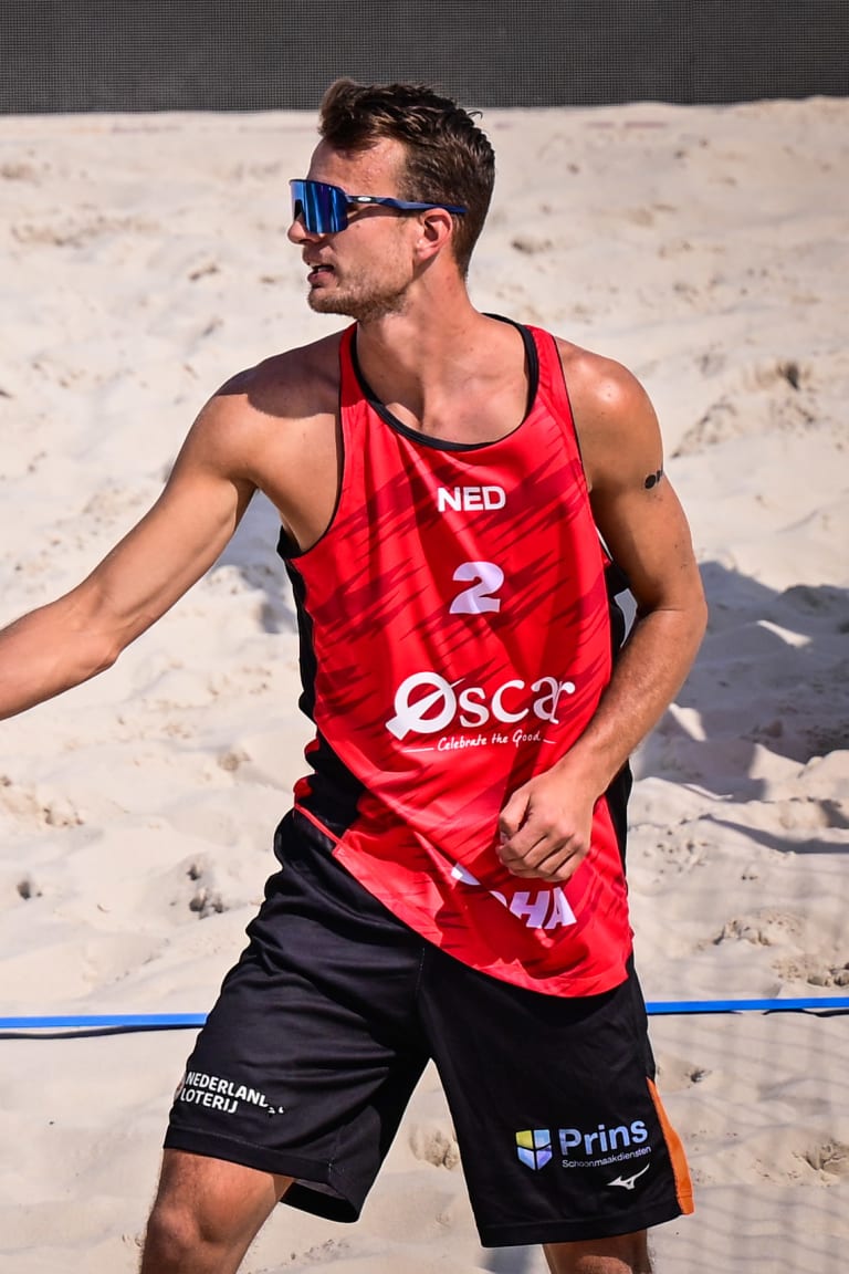 Domestic Olympic battles to set the tone at Brasília Elite16