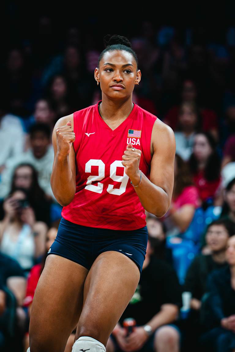 VBTV's College to Pro’s second episode now live