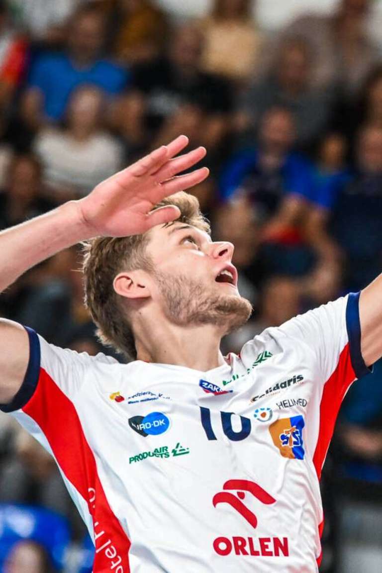 PlusLiga keeps rolling on Tuesday and Wednesday