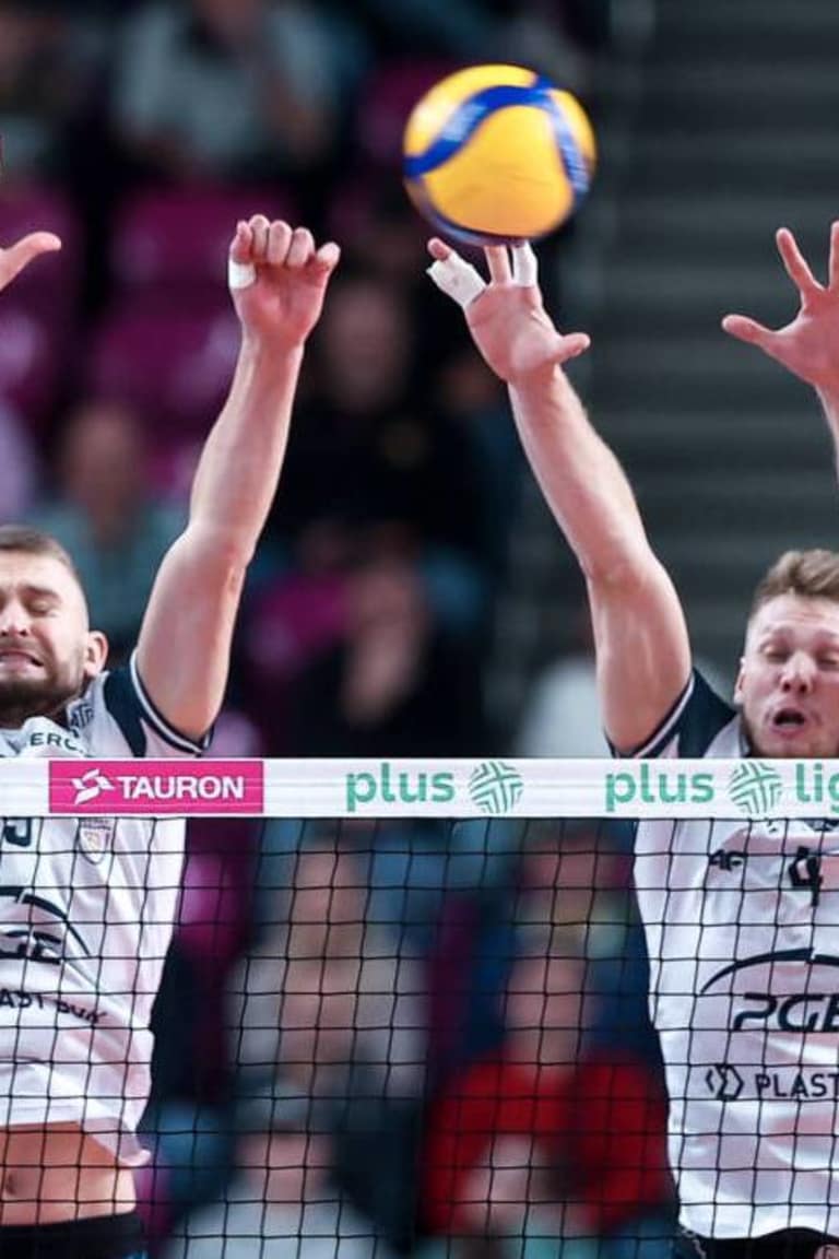 Can Projekt stop BOGDANKA’s impetus in Poland?