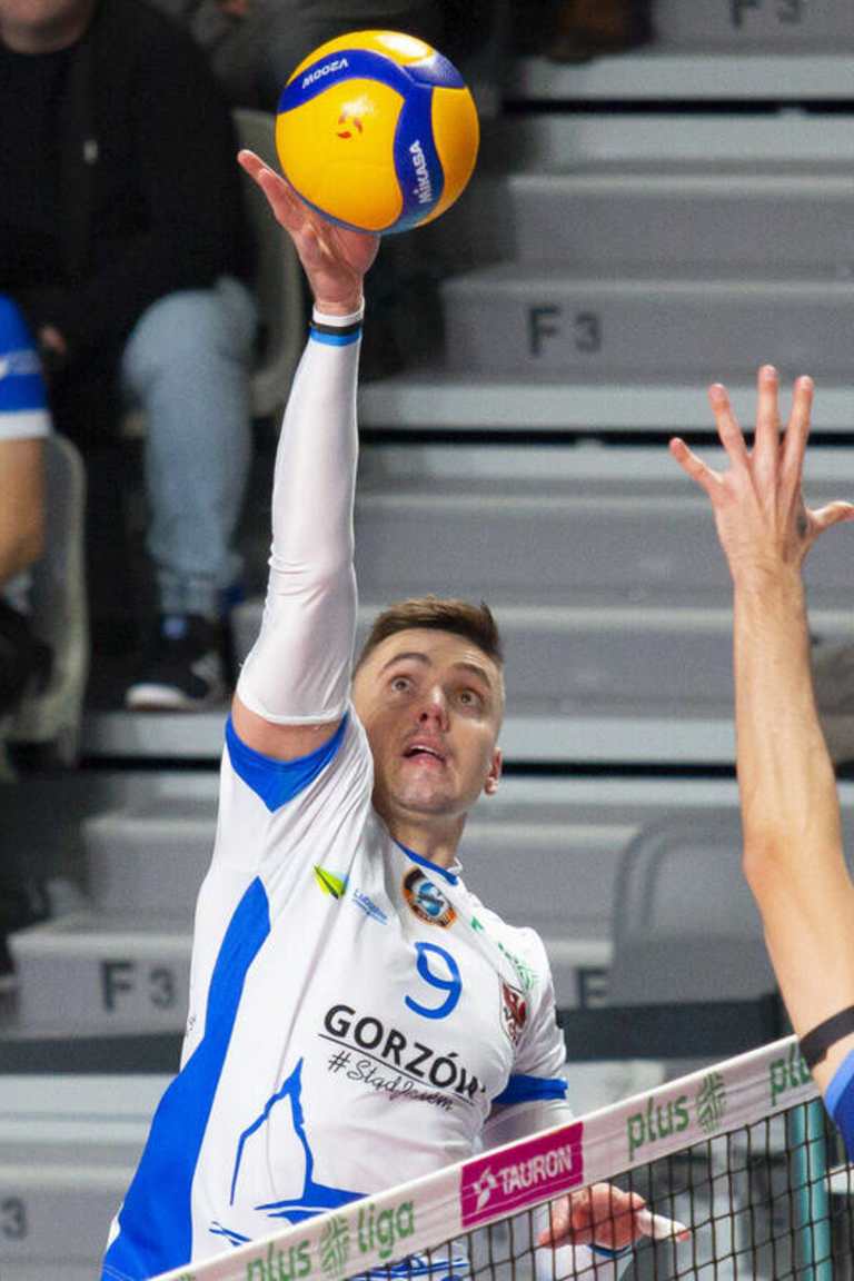 PlusLiga “weekend” ends with five-set spectacle