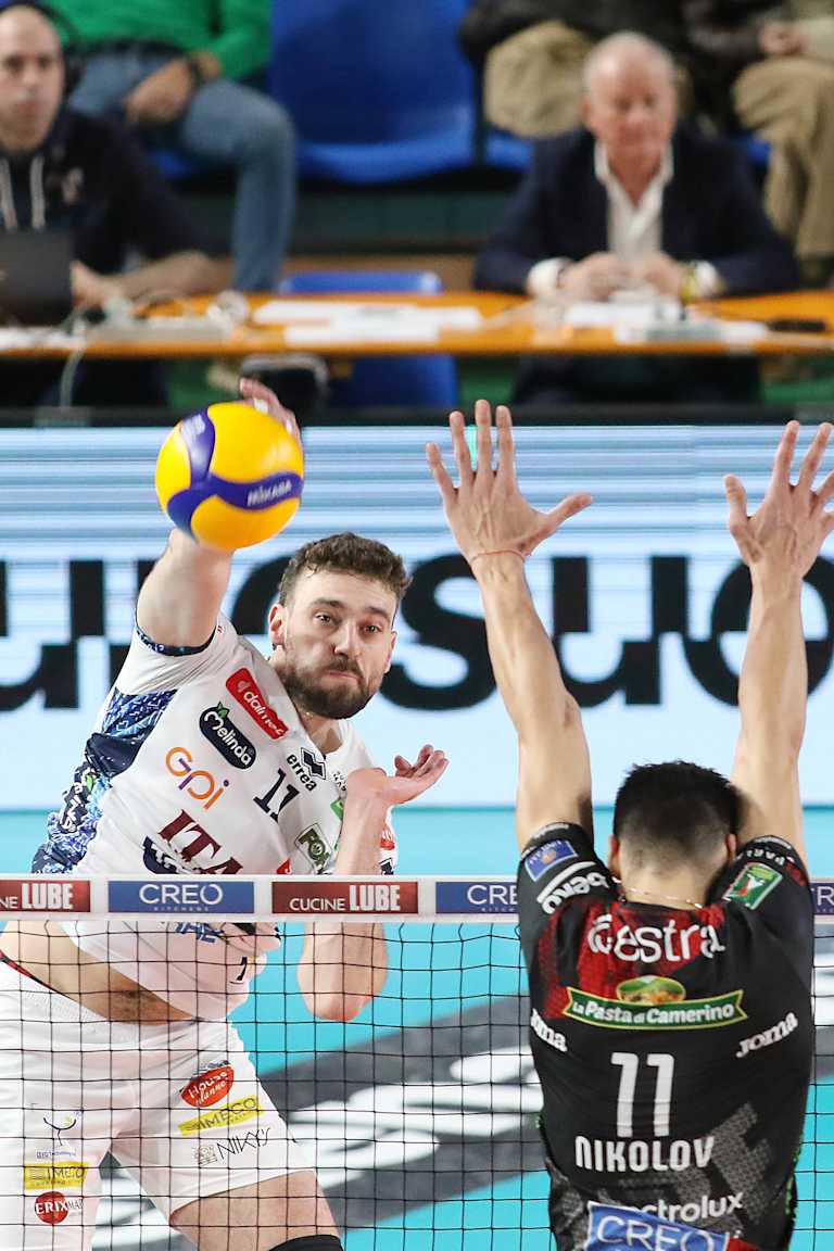 Top global teams get Club World Champs going on Tuesday