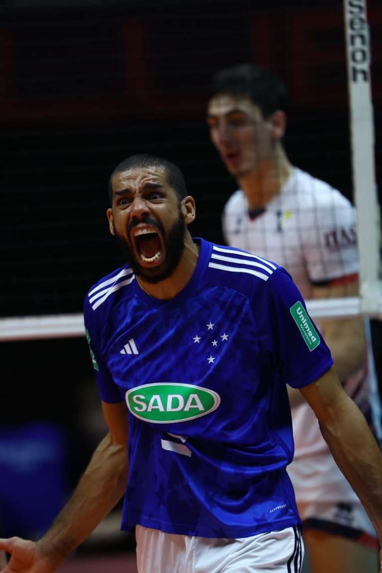 Ageless wonder Wallace takes the MVP award