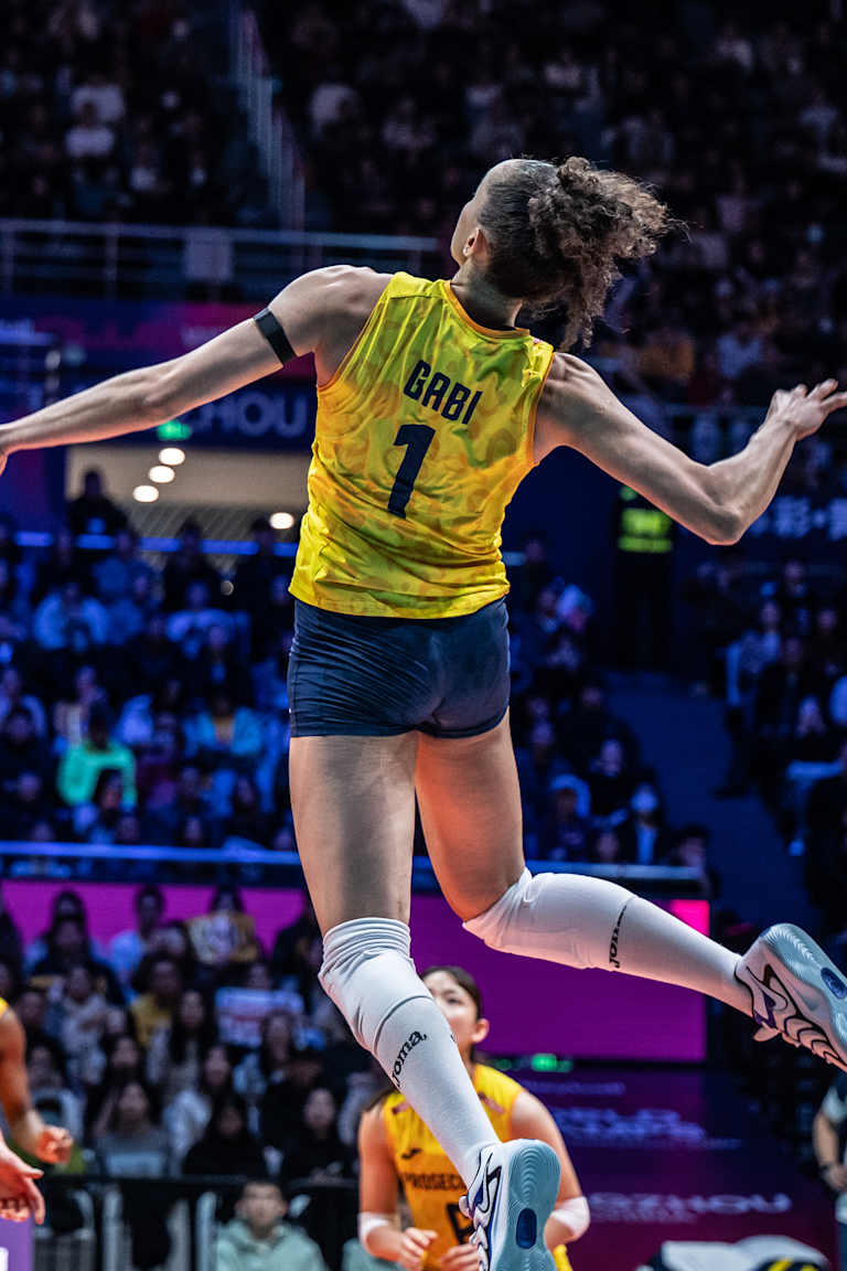 Mondiale per club di pallavolo femminile 2024: programma, orari e dove vedere la semifinale tra Milano e Conegliano