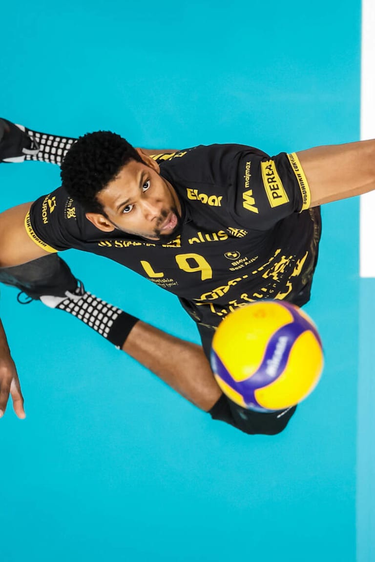 BOGDANKA and Barkom to open last PlusLiga leg for 2024 on Saturday