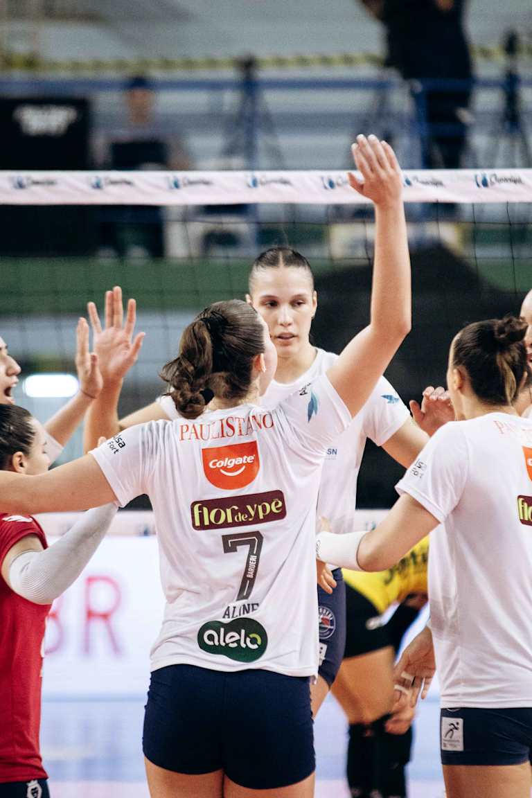 Barueri tenta manter bom momento diante do líder Praia