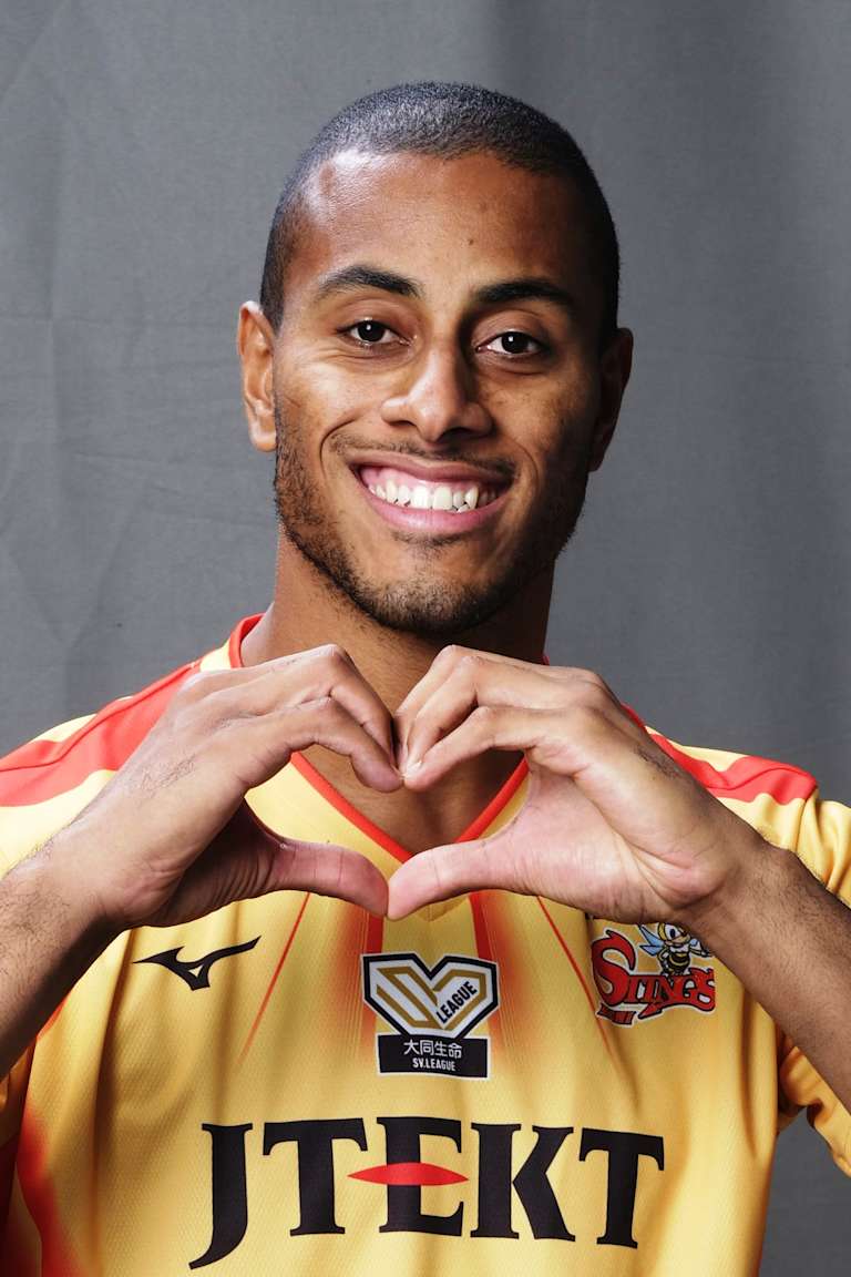 Aichi to entertain Nagoya in SV.League Games of the Week