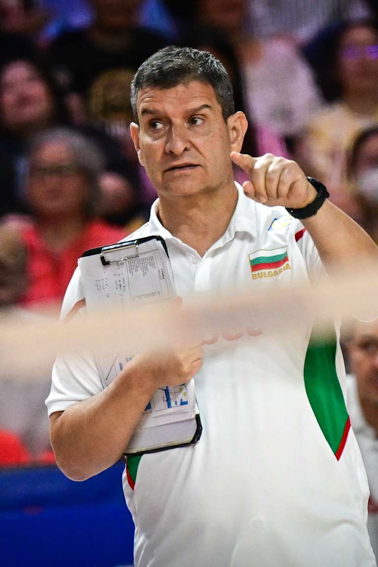 Lorenzo Micelli to lead Sweden at World Championship debut