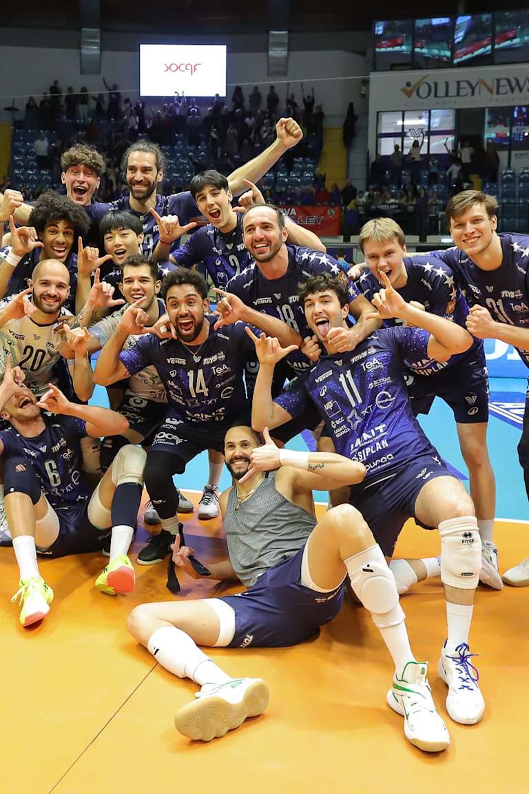 Monza de Cachopa evita rebaixamento na Itália