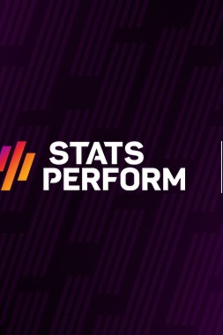 Stats Perform signs betting streaming and data rights for FIVB events in 10 year deal with Volleyball World