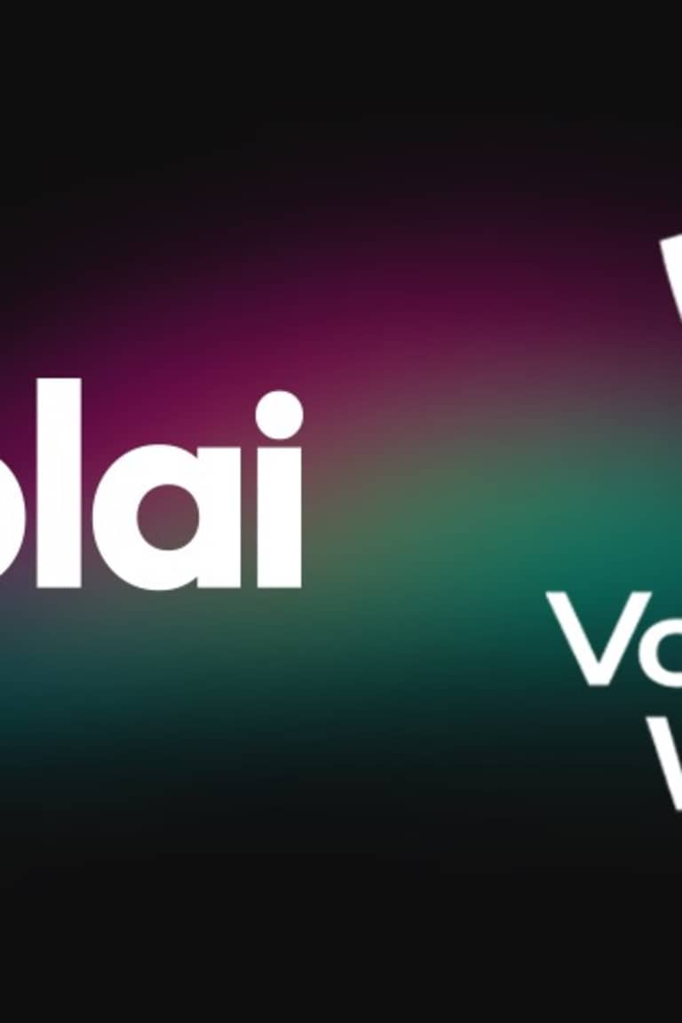 Volleyball World partners with Dizplai to revolutionise fan engagement across Beach Pro Tour and VNL