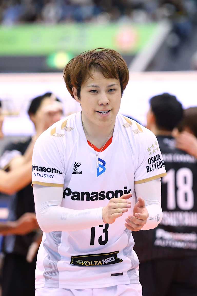 Three-team race for semifinal spots set to end in Japan